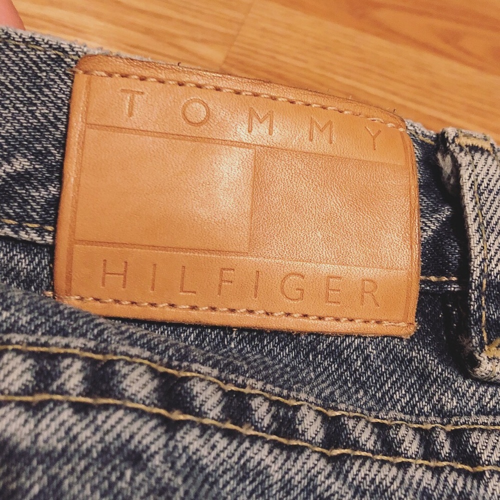 Tommy Hilfiger Shorts